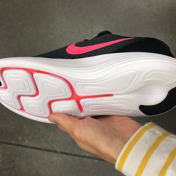 🖤💕Nike lunarconverge🖤💕New Price firm - Picture 6 of 7